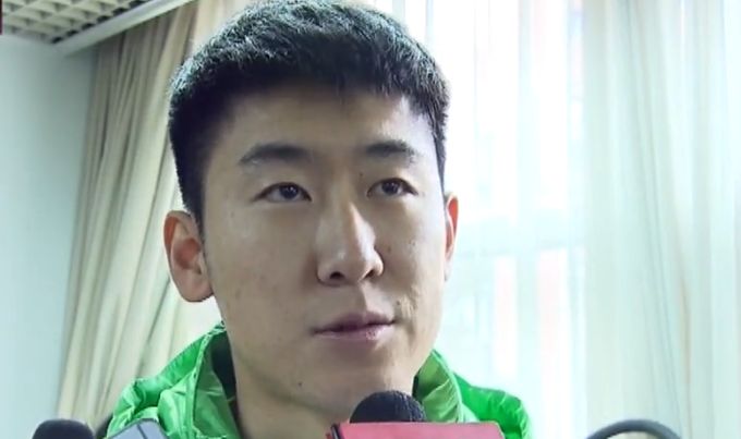 五月综合激情日本mⅴ